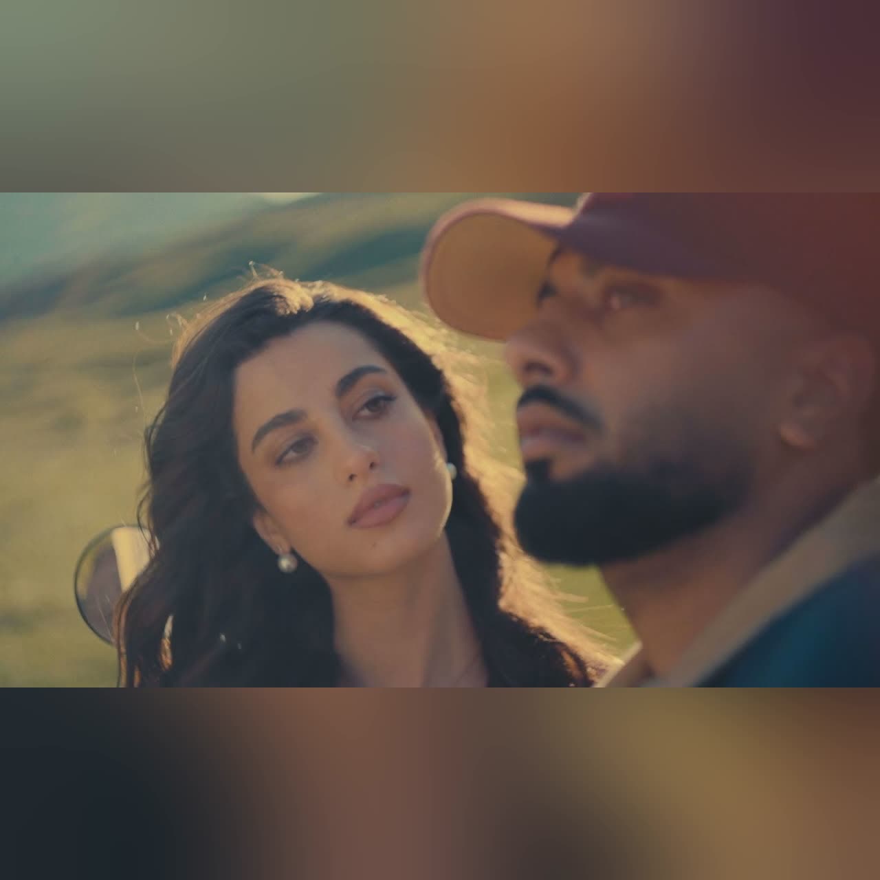 Deewane cover art