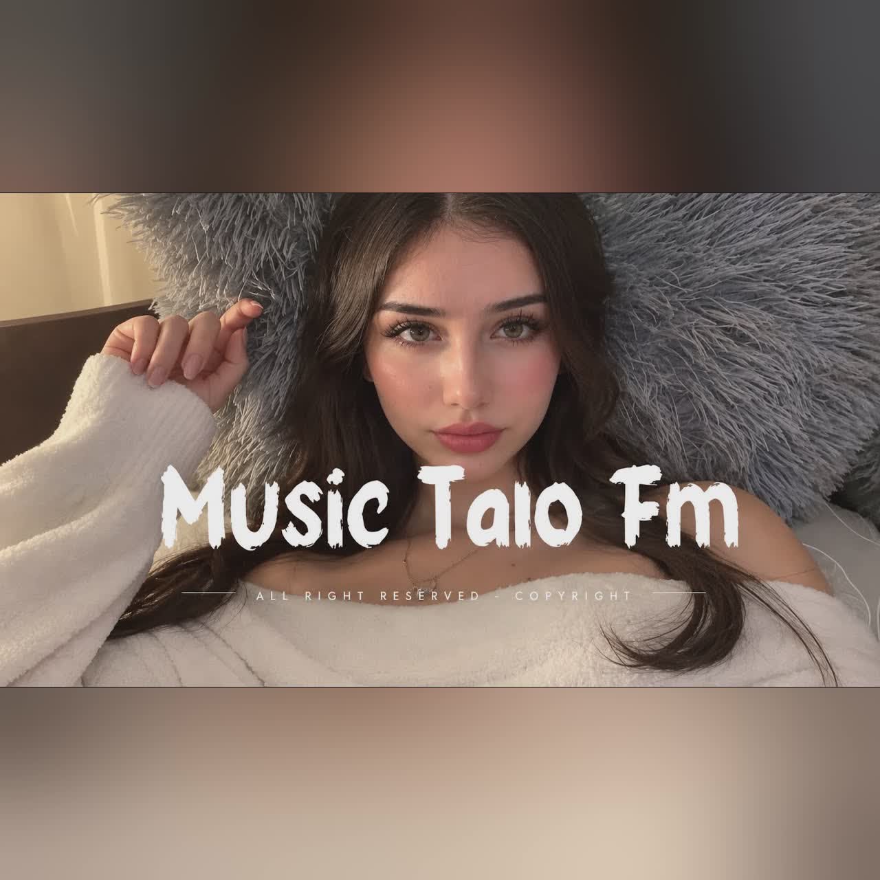 اغاني عراقية 2026 - بلا غيبه , خاف ربك يا بشر خاف | مطلوبه اكثر شيء cover art