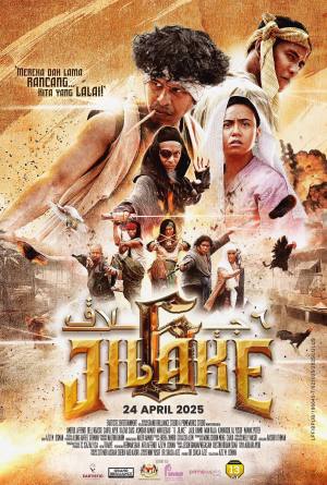 6 Jilake - 123Movies