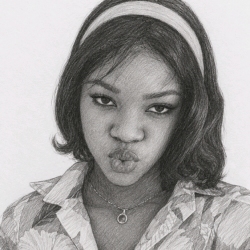 author avatar