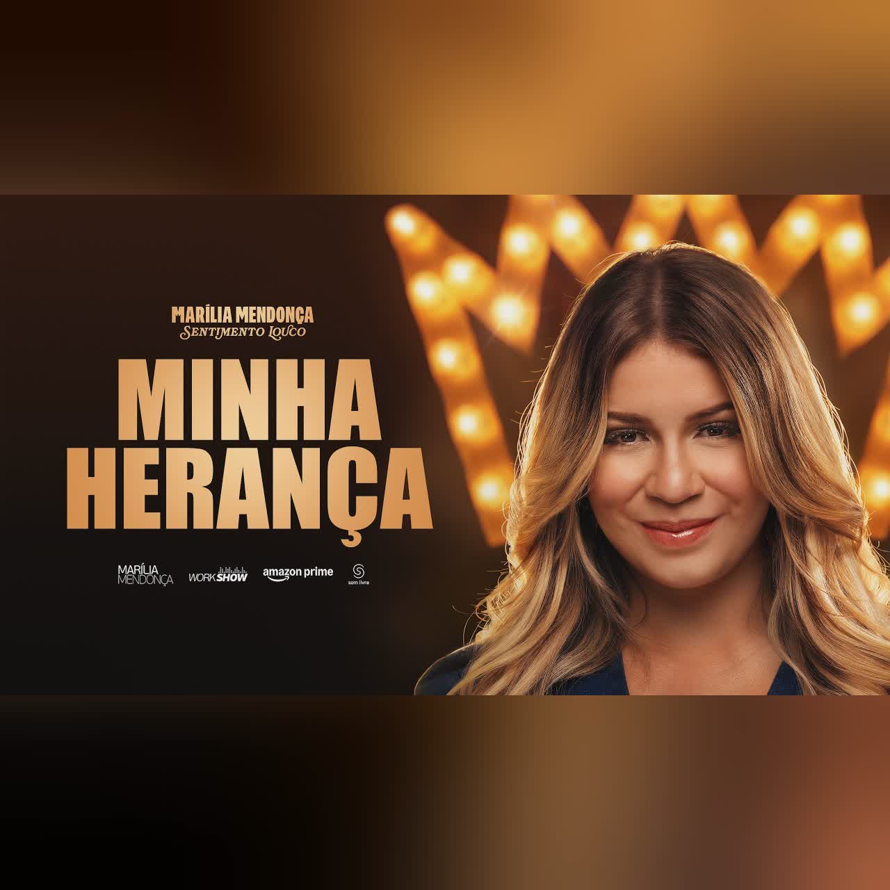 Minha Herança