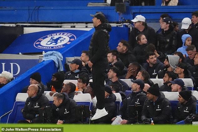 doc-content image
