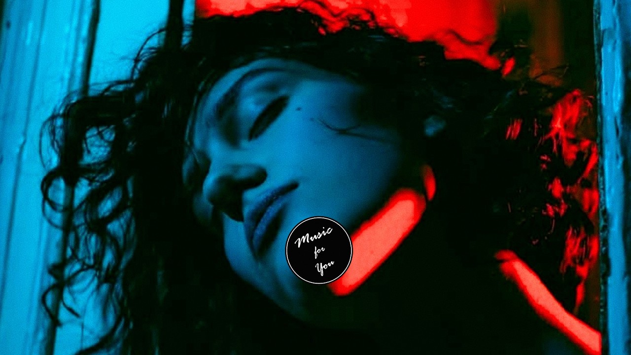 Zerun - Ride It cover art