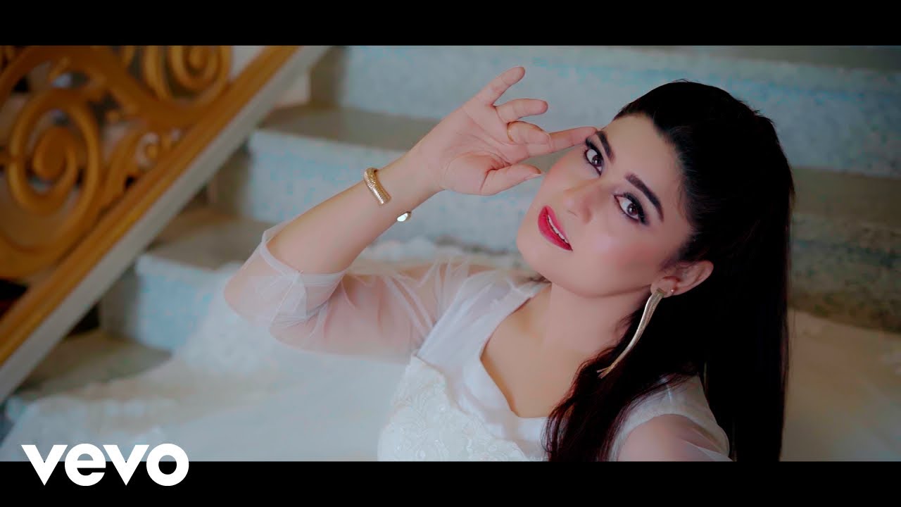 Sofia Kaif - Khobona cover art