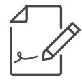 doc-content image