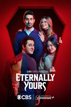 Eternally Yours - 123Movies