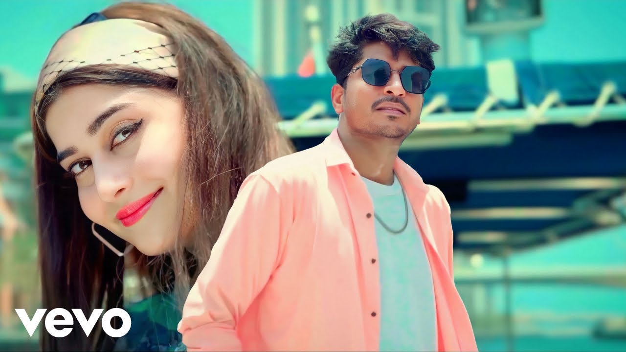 Sofia Kaif - Bibi Shirini ft. Kaali SK cover art