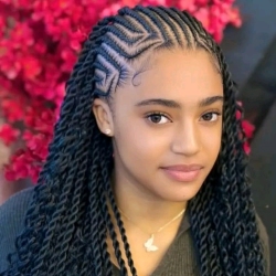 author avatar