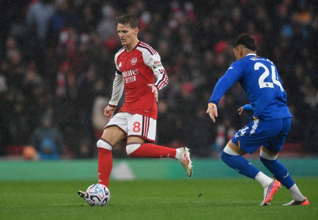 doc-content image