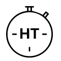 doc-content image