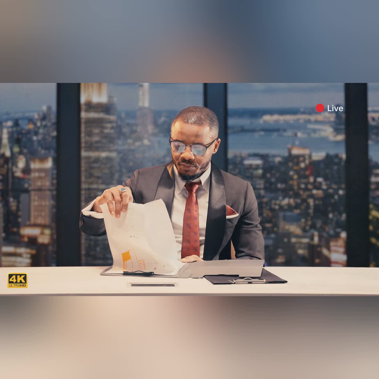 Alikiba - Natubu (Official Music Video) cover art