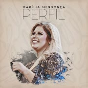 Estranho (Ao Vivo | Acústico) cover art