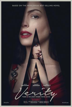 Verity - 123Movies