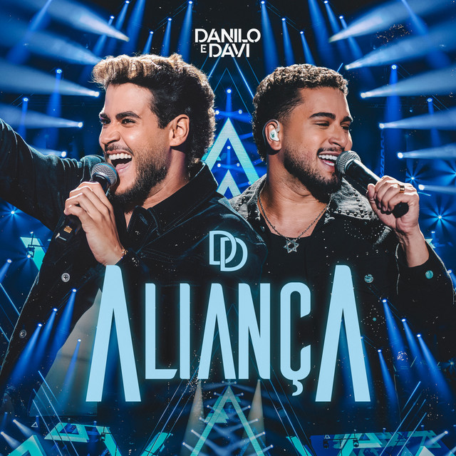 Mulher Nunca Foi Pra Menino - Ao Vivo cover art
