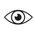 doc-content image