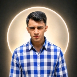 author avatar