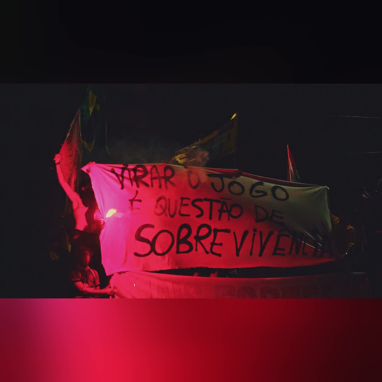 Poetas no Topo "DEMOCRACIA" - Don L | Xamã | Mago de Tarso | DK 47 | Rod Rizz | Major RD | Levinsk cover art