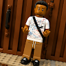 author avatar