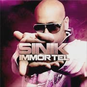 Sinik VS Booba