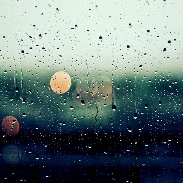 لي غالي cover art