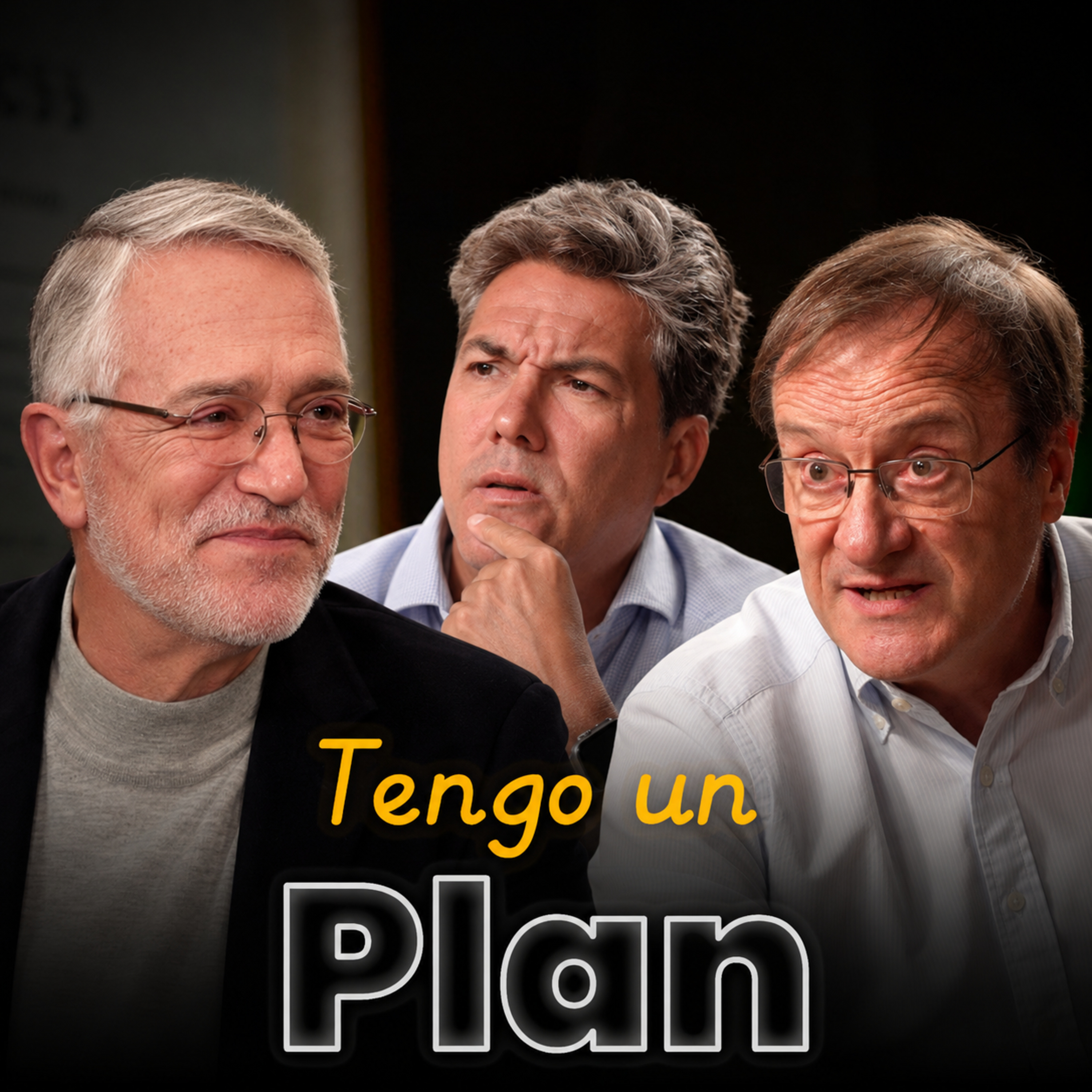Los 11 Mejores Hábitos e Inversiones de Dinero en 2027 (Recopilación) cover art