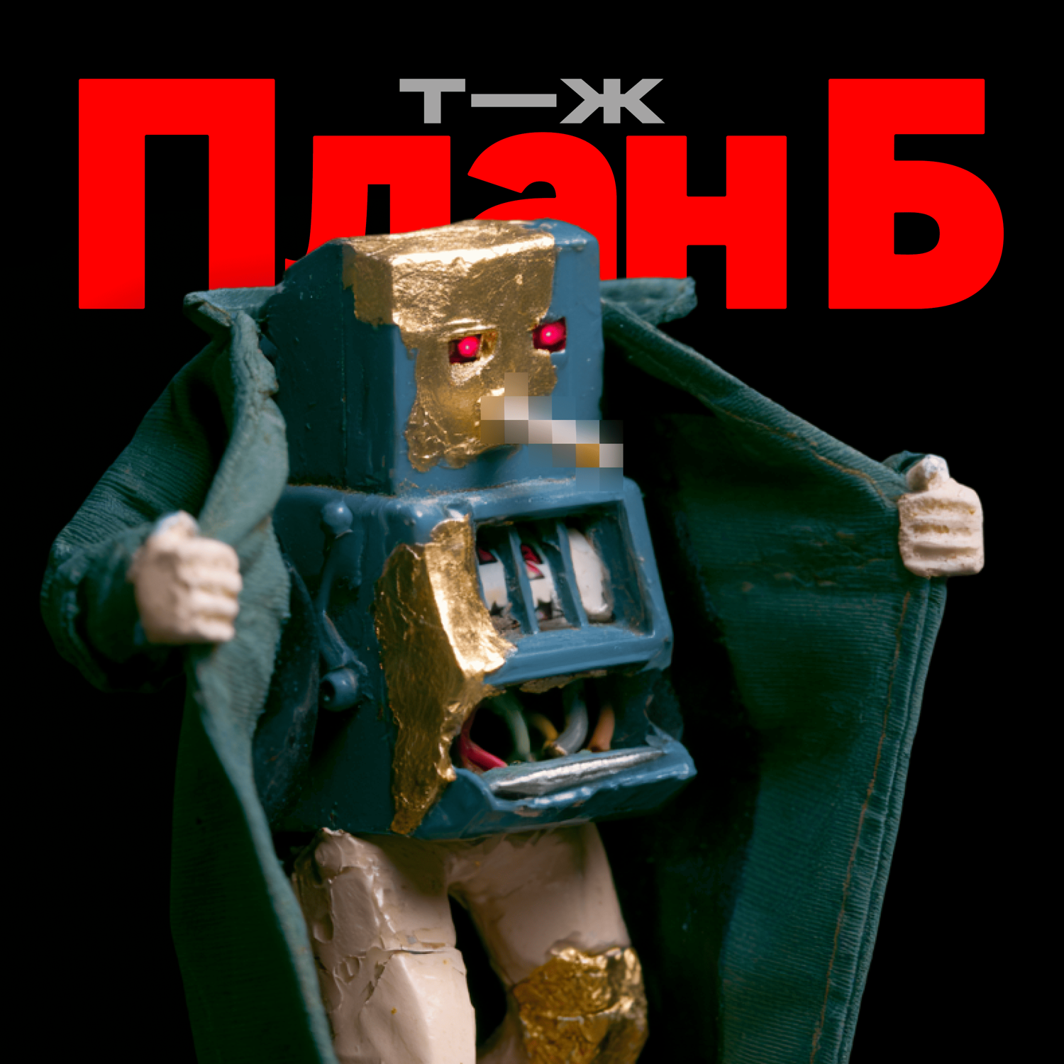 Потерял семью и остался с миллионными долгами. Эпидемия онлайн-казино и ставок 18+ cover art