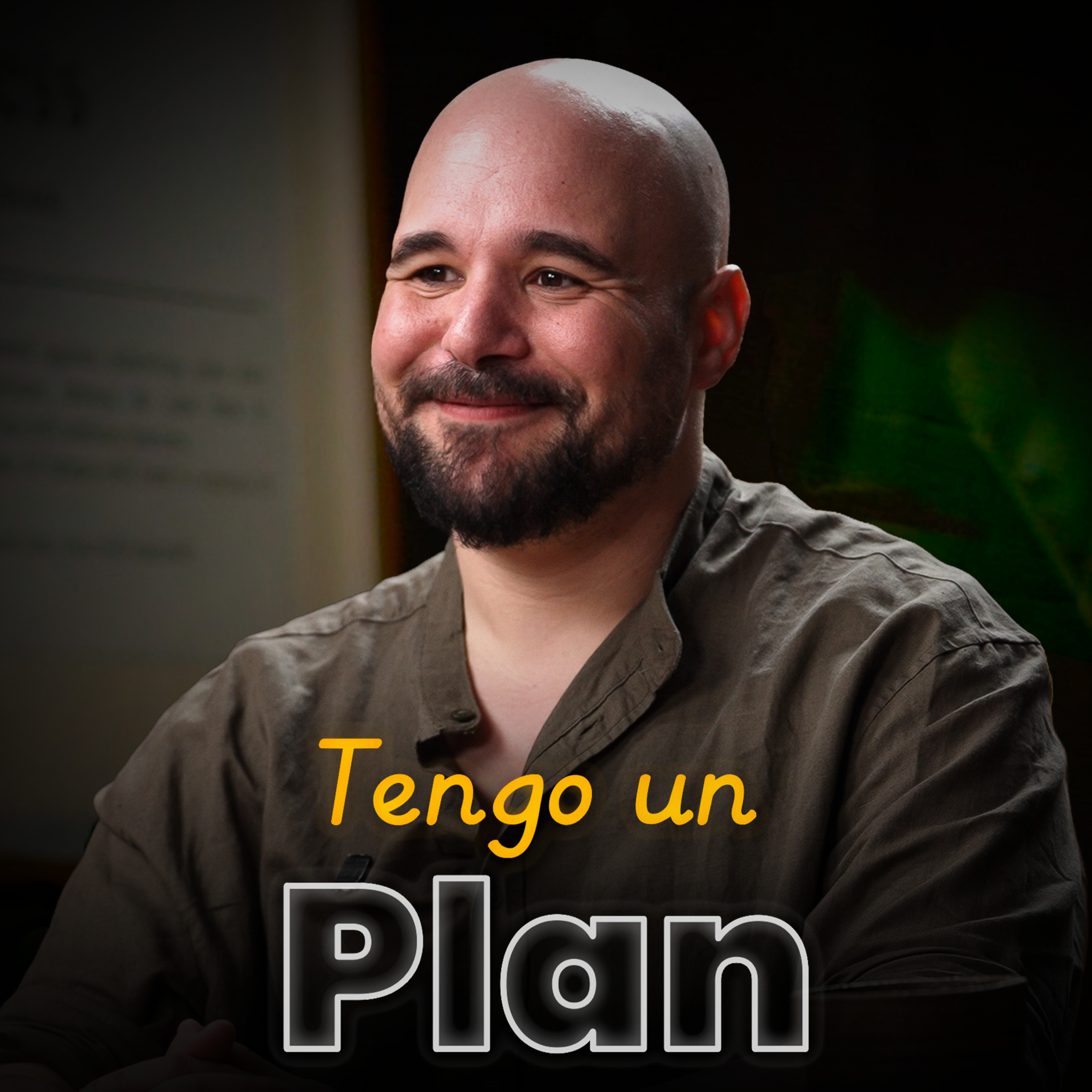 Experto en Eliminar Malos Hábitos: “Vives Adicto y Si Haces Esto, Serás Imparable.” cover art