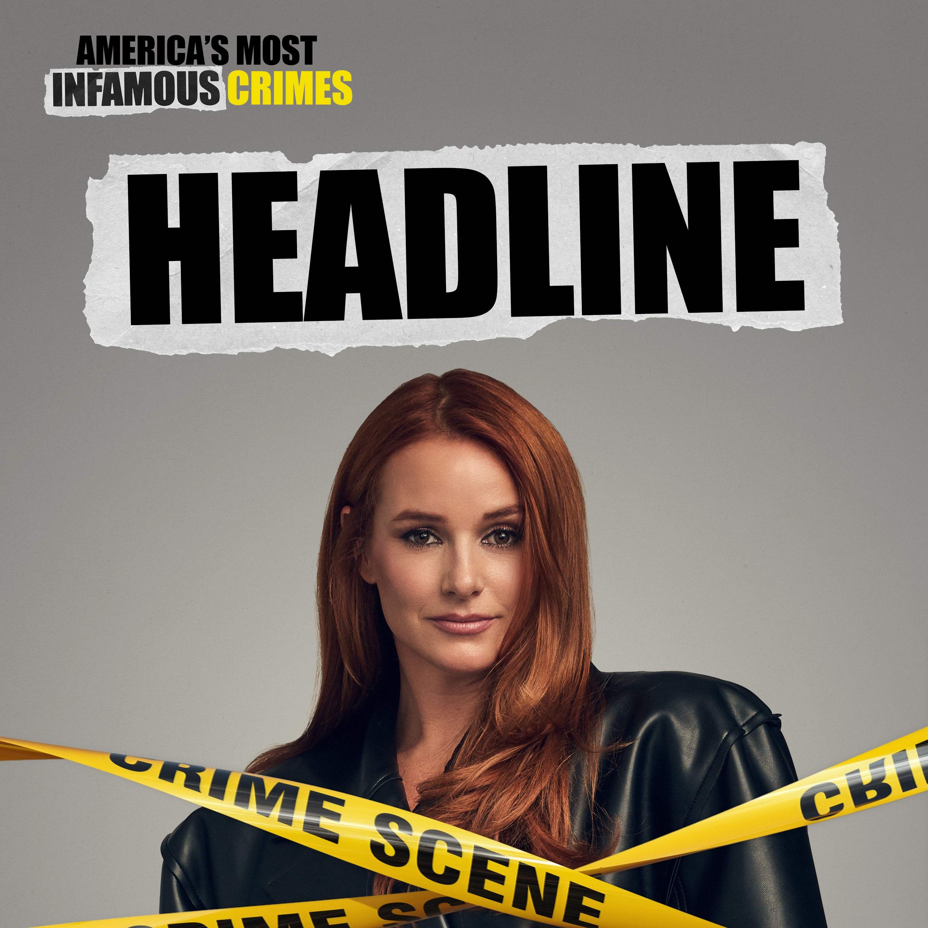 HEADLINE: Mica Miller