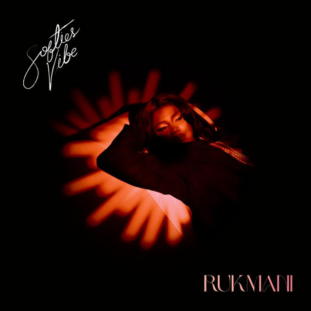 Lock It In cover art