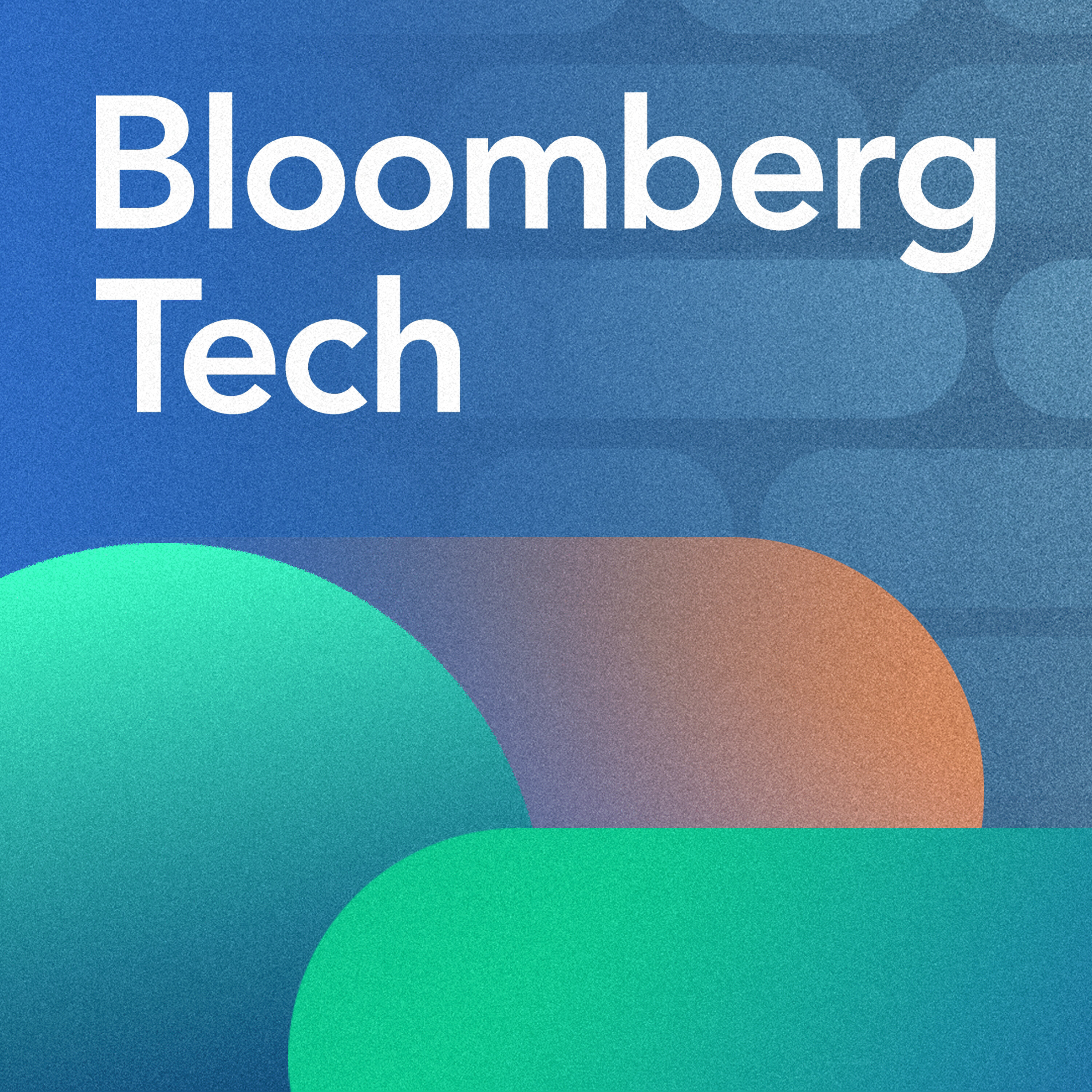 AI Boom Faces New Tests From Chips to Immigration