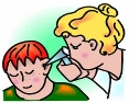 Tu Ingles Examen 9