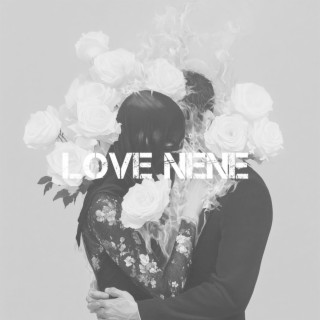 Love Nene cover art