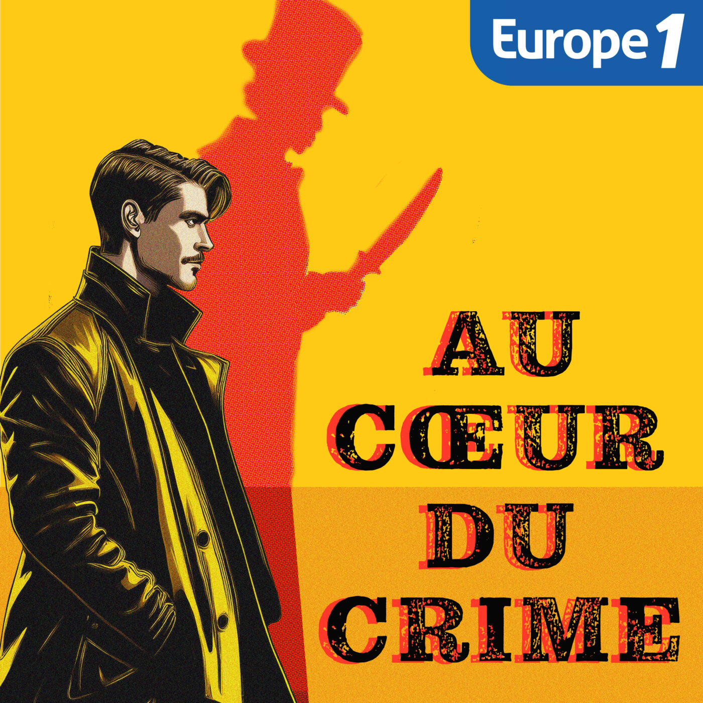 Serge Sauvion raconte... Jeux innocents cover art