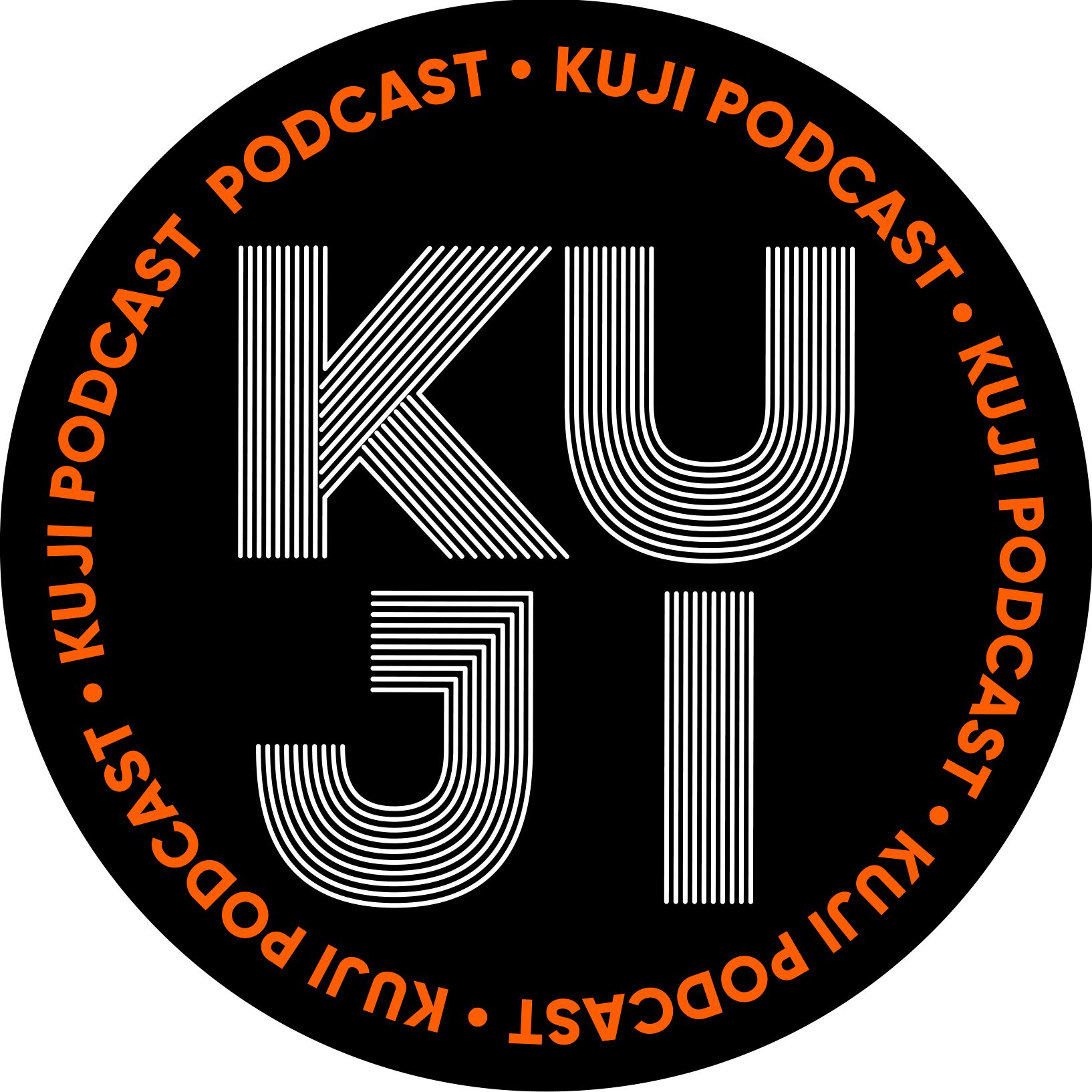 Каргинов и Коняев: возвращение эль математико (Kuji Podcast 199) cover art