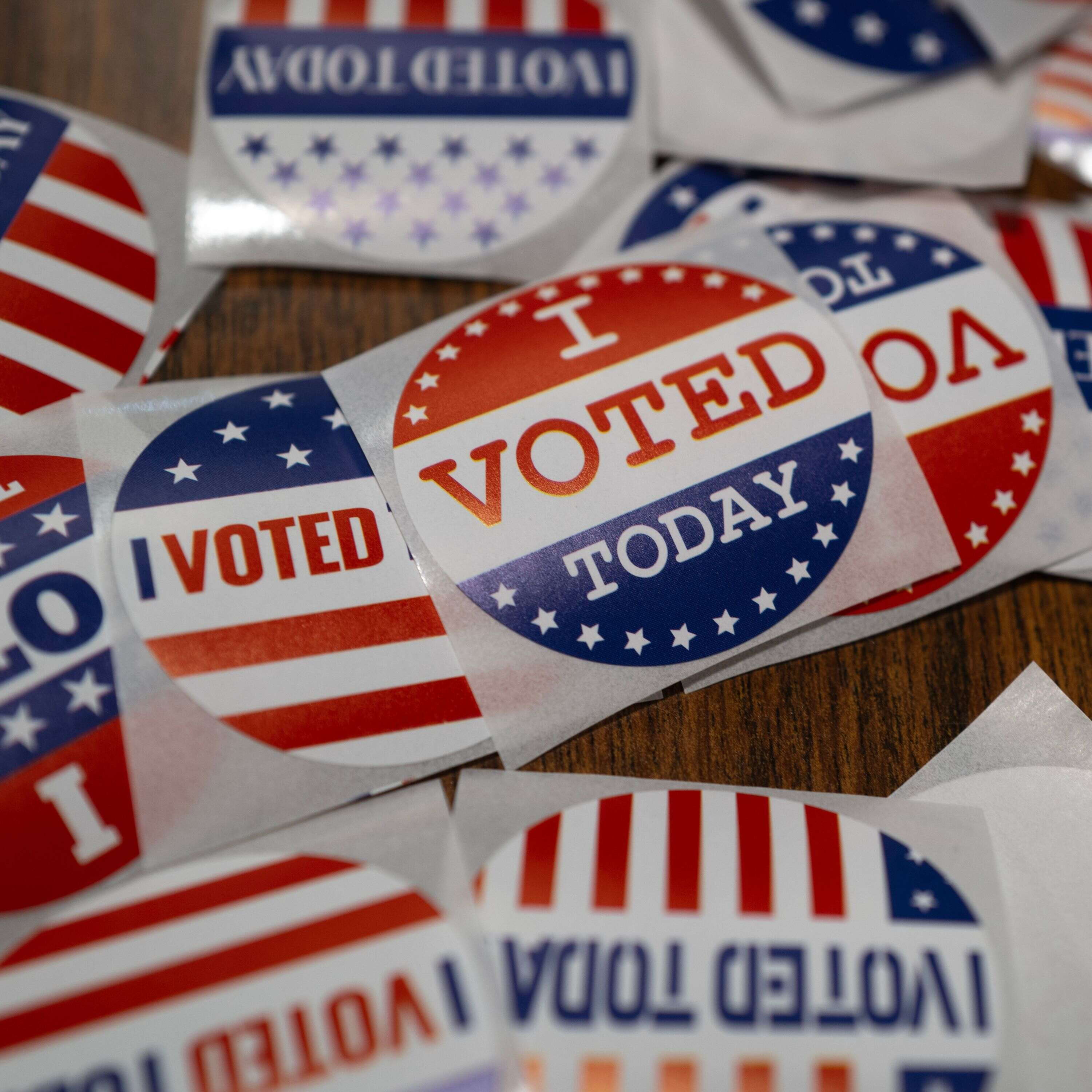 How did political campaigns get so expensive?