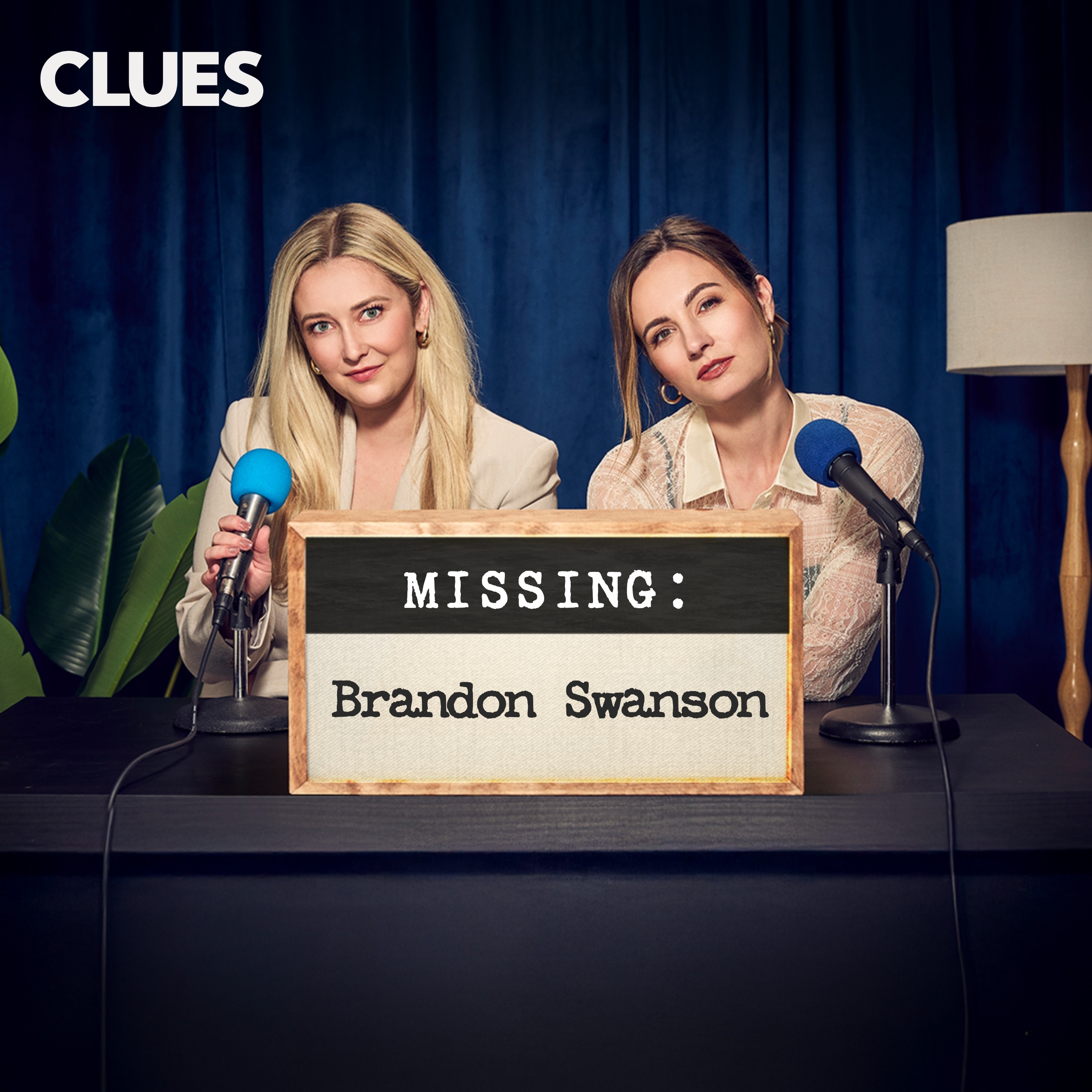 Brandon Swanson: The Call That Ended in Silence
