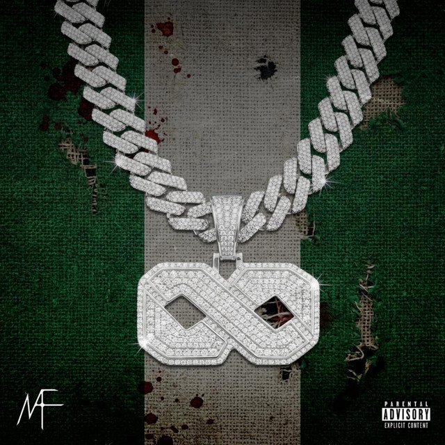 Run Am cover art