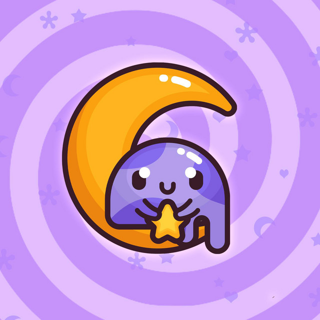How Many Slimes Can I Make From Just ONE Slime? 🤯 cover art