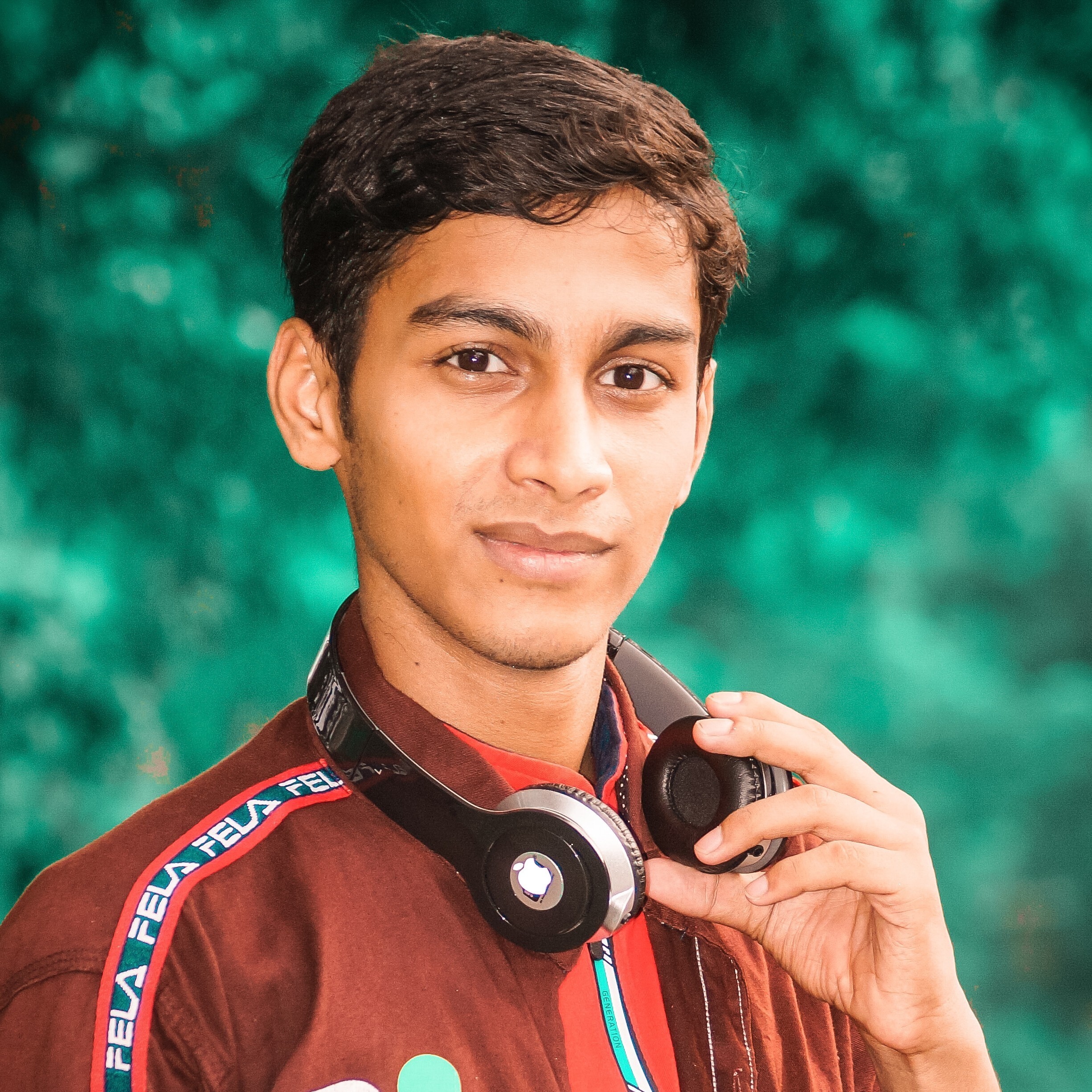 Haal-e-dill kis ko suna yia cover art