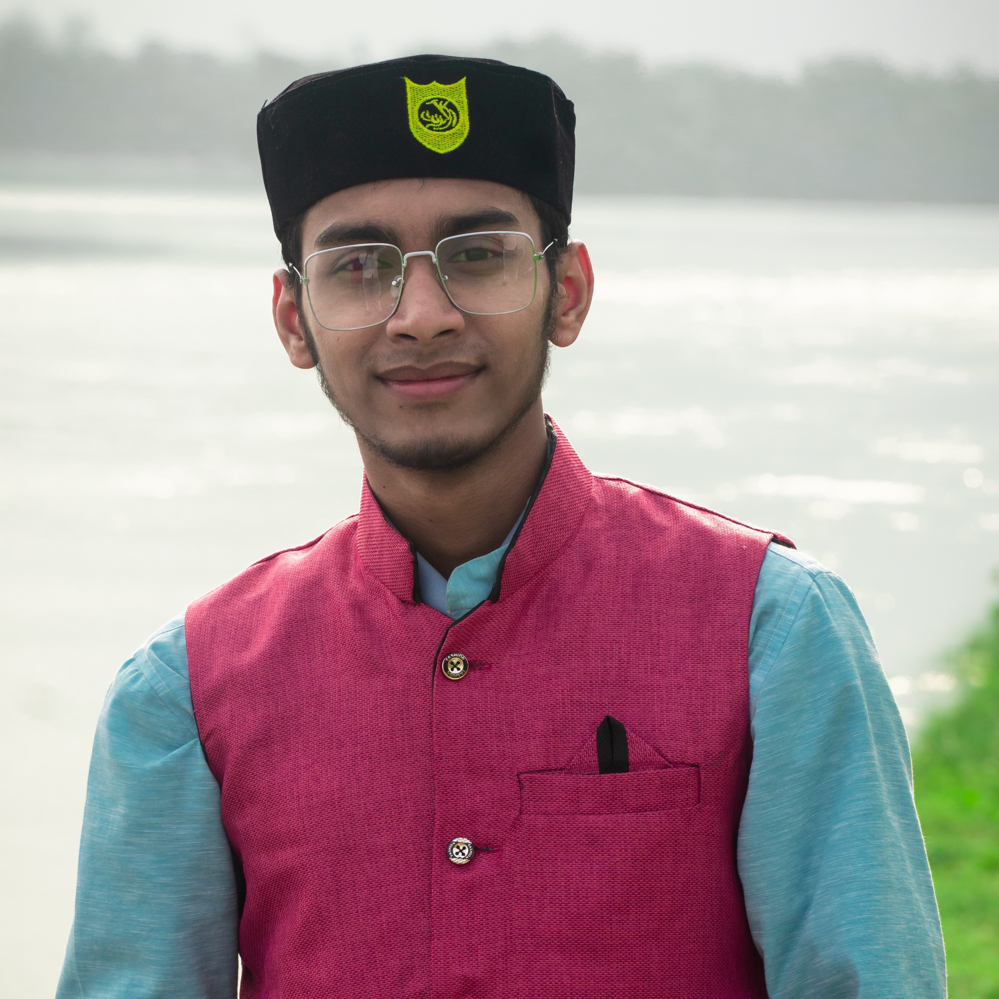 উঠো উঠো আল্লার বান্দা ঘুম ছাড়িয়া দাও || New islamic song || bangla New Gojol 2022 || Top Gojol cover art