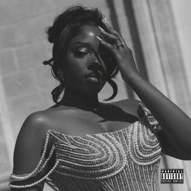 IYAWO cover art