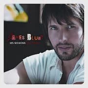 Je réalise (feat. James Blunt)