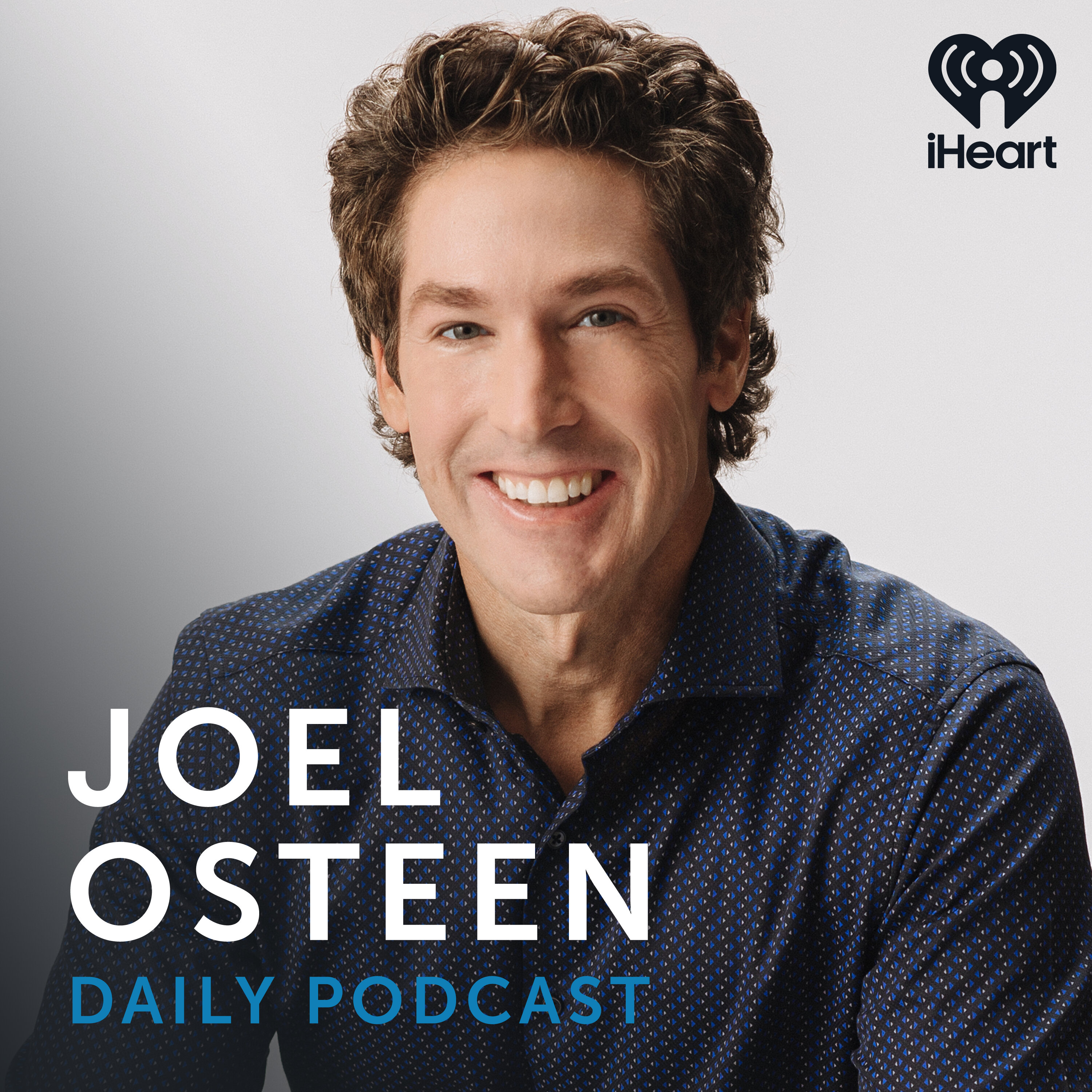 Having Uncommon Faith | Joel Osteen