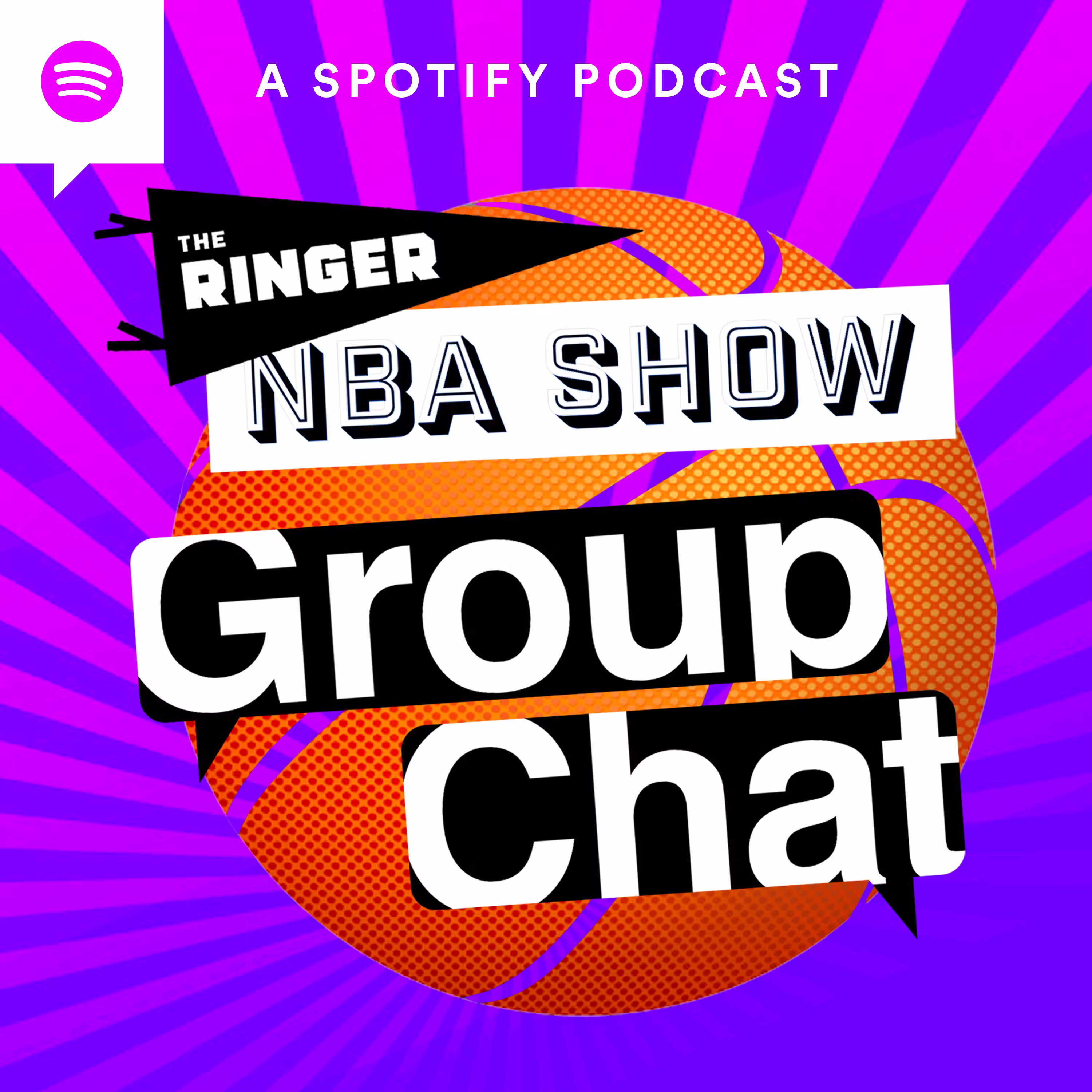 What We Think We Know About the 2026-27 NBA Season | Group Chat