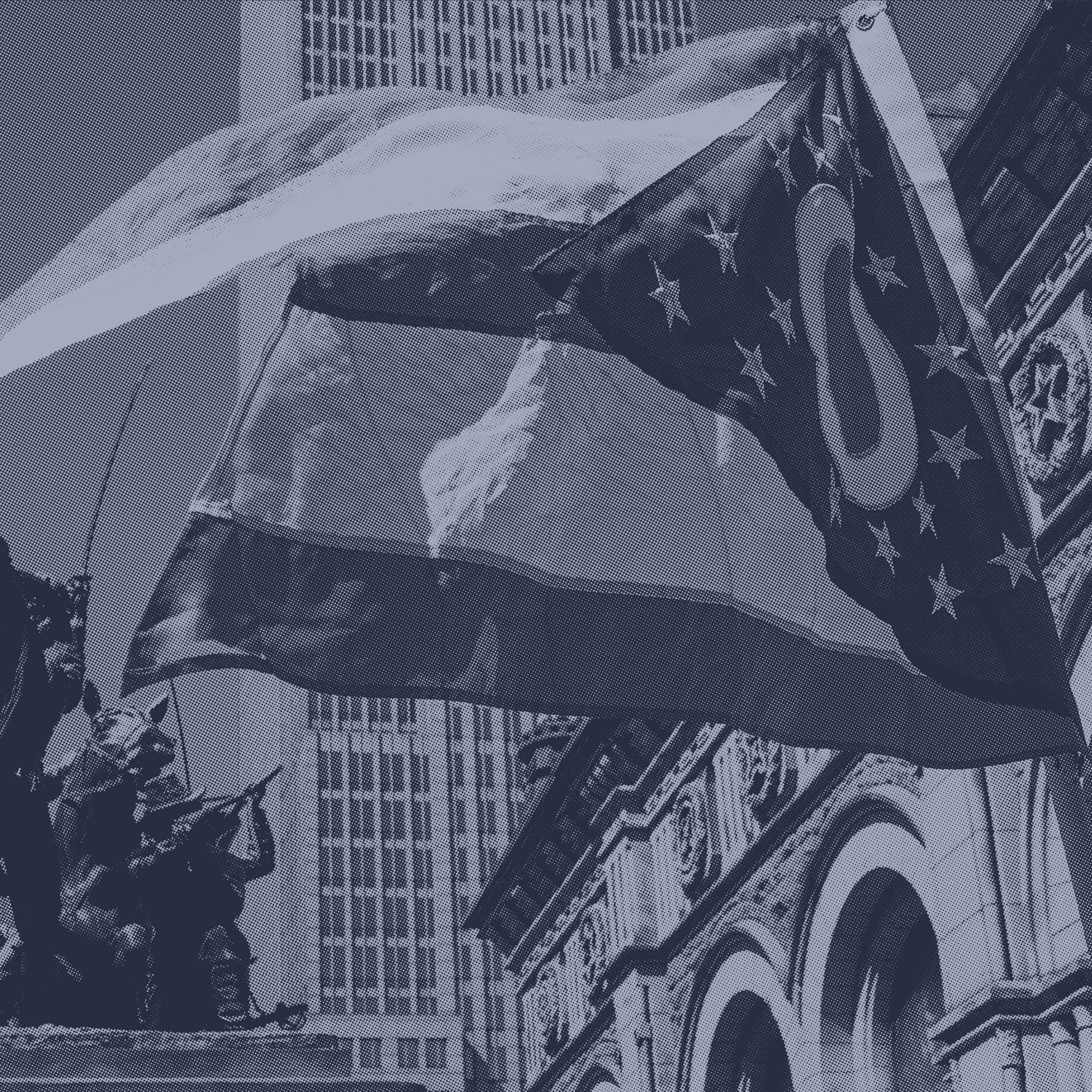 Why the GOP Is now worried about Ohio