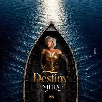 Ancien Feu cover art