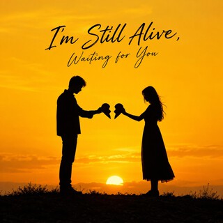 You Were Too Good for Me cover art