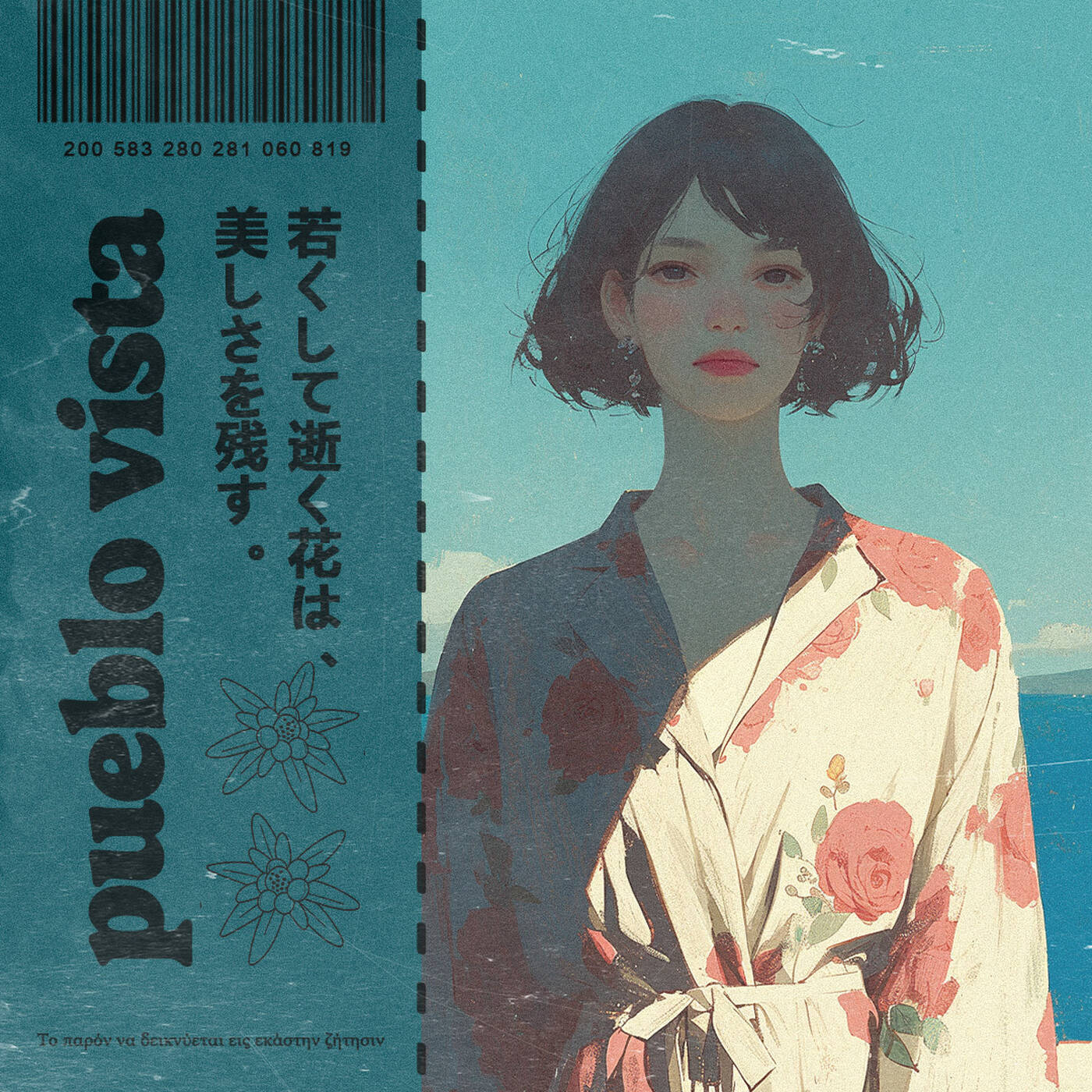 good, bye ~ 165 ~ lofi chill beats // instrumental mix cover art