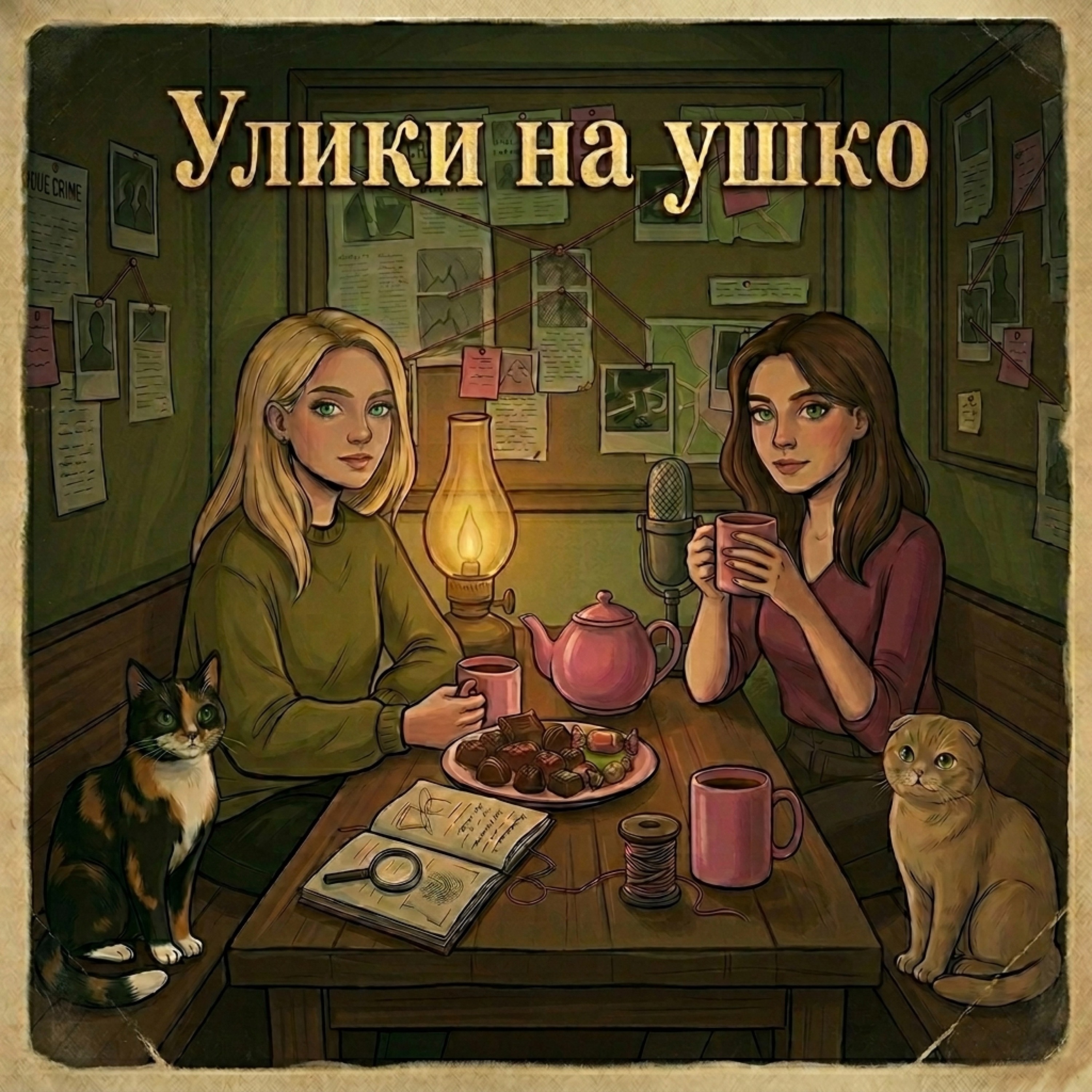 15. 50 метров до вершины: как выбор Томаса Пламбергера стоил Керстин Гуртнер жизни cover art