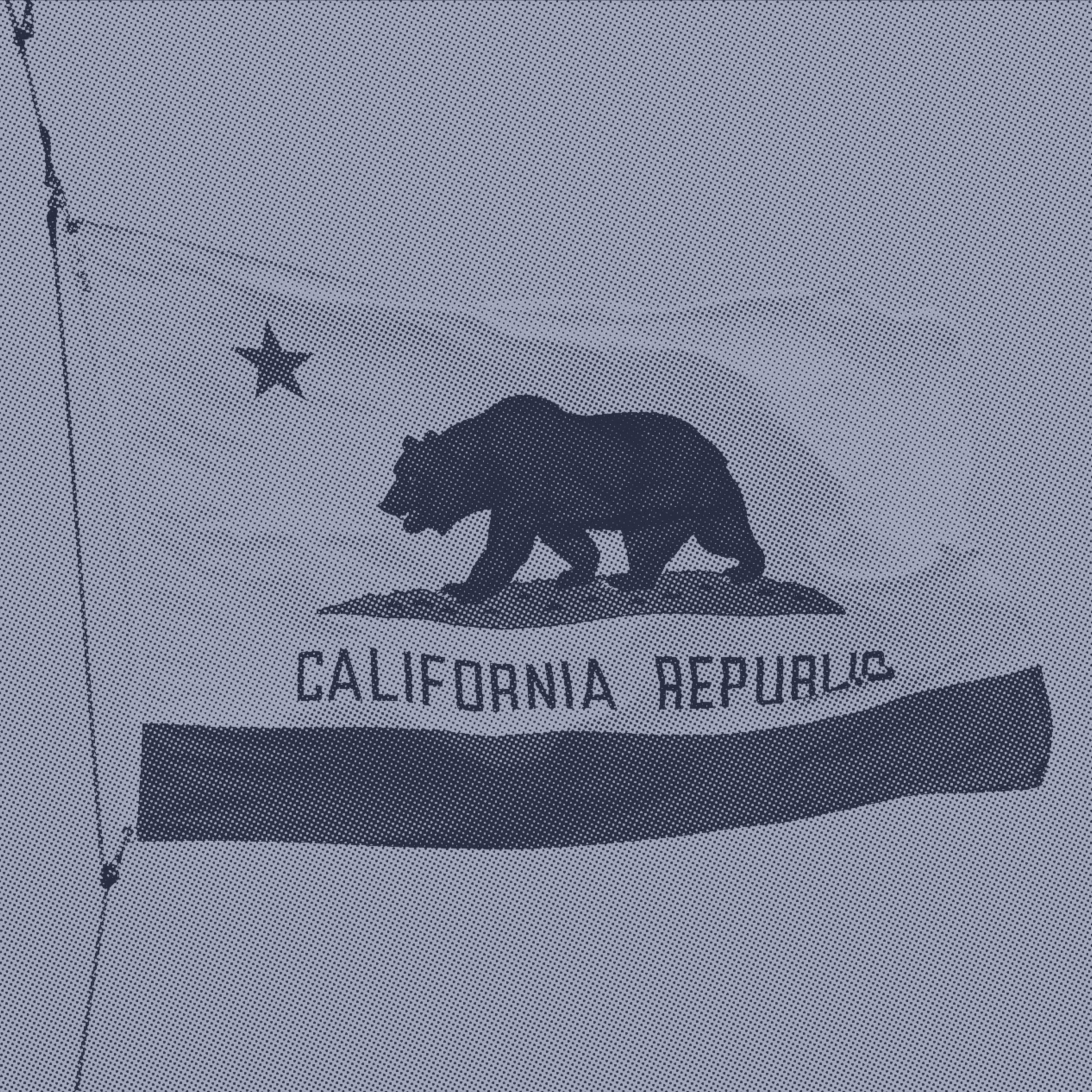 California considers a wealth tax on billionaires cover art